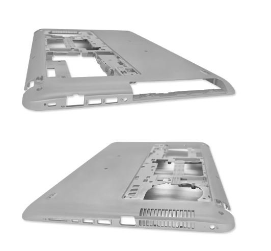 hp probook 450 g4 casing.jpg hp probook 450 g4 casing.jpg