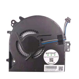 hp probook 450 g5 455 g5 470 g5 laptop cooling fan replacement.jpg