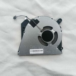 hp probook 450 g6 455 g6 cpu cooling fan replacement – internal laptop cooling fan.jpg