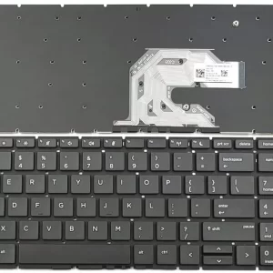 hp probook 450 g6 laptop keyboard replacement.webp