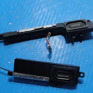 hp probook 450 g7 internal laptop speakers left and right.webp