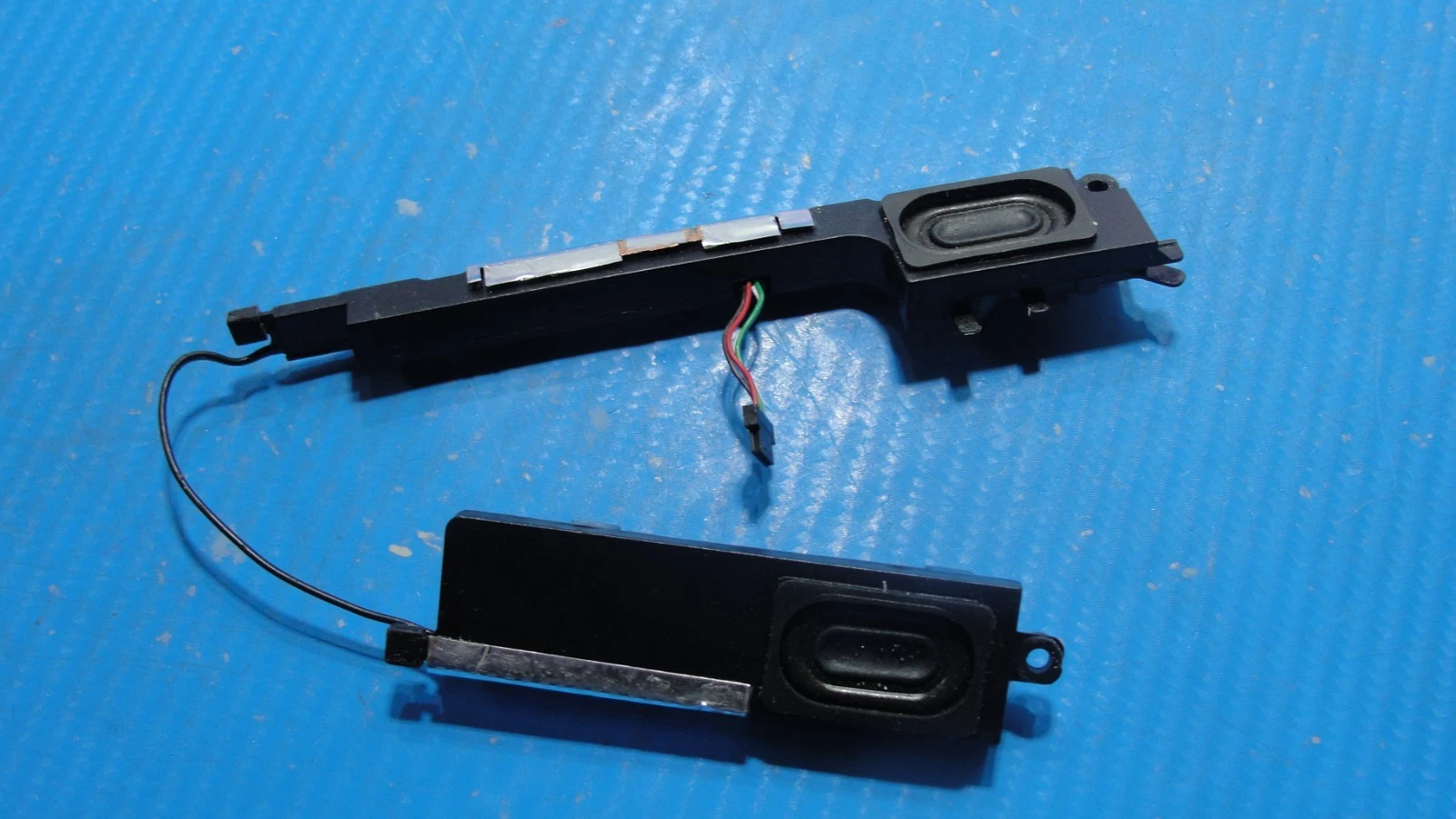 hp probook 450 g7 internal laptop speakers left and right.webp hp probook 450 g7 internal laptop speakers left and right.webp