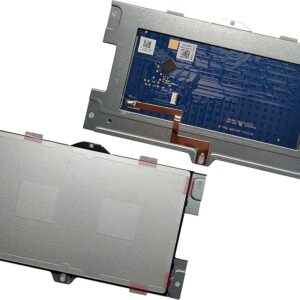 hp probook 450 g8 g9 455 g8 650 g8 655 g8 laptop touchpad replacement.jpg