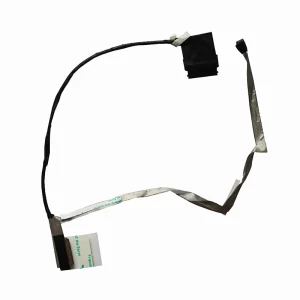 hp probook 450g1 450 g1 455 g1 laptop lcd cable.webp