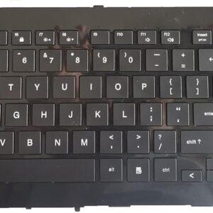 hp probook 4510 4510s 4515 4515s 4710s 4750s laptop keyboard.jpg