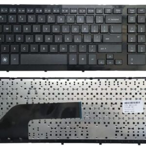 hp probook 4520s 4520 4525s 4525 laptop replacement keyboard.jpg