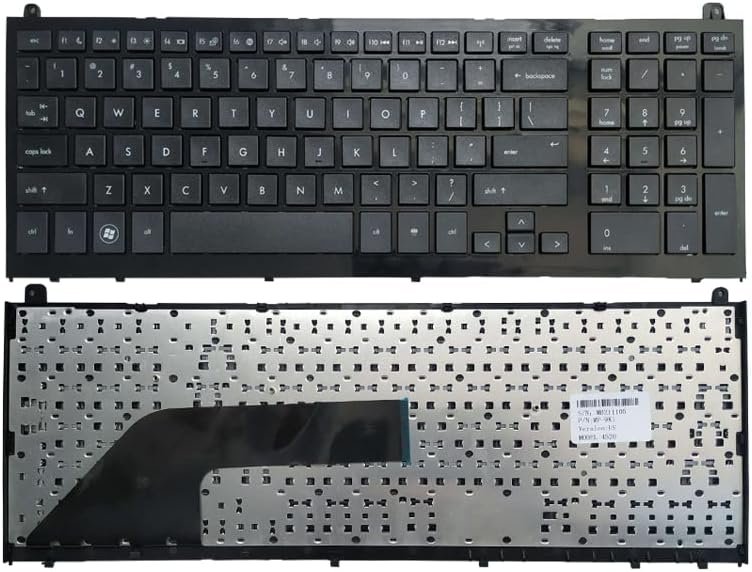 hp probook 4520s 4520 4525s 4525 laptop replacement keyboard.jpg hp probook 4520s 4520 4525s 4525 laptop replacement keyboard.jpg
