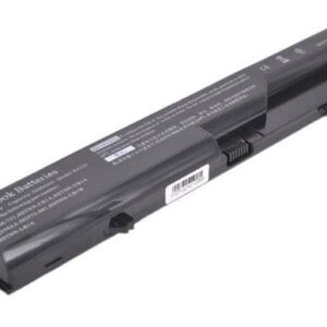 hp probook 4520s 4320s compaq 620 laptop battery replacement ph06 series.jpeg