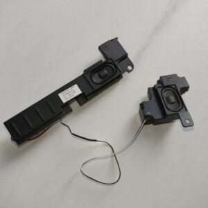 hp probook 4520s laptop internal speaker replacement left and right 1.jpg