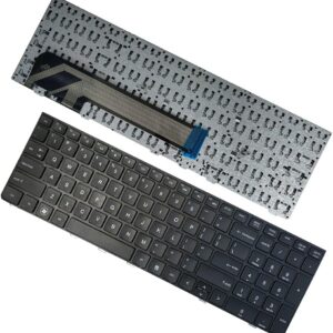hp probook 4530s 4535s 4730s laptop keyboard.jpg