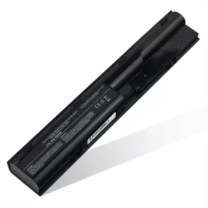 hp probook 4530s laptop battery pr06 pr09 hstnn ib2r series.webp