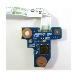 hp probook 4530s power button onoff switch board.jpeg