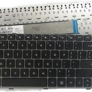 hp probook 4540s 4540 4545s series compatible with part number 702237 001 683491 001 701485 001 grey frame us layout.jpg