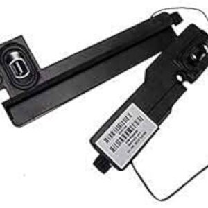 hp probook 4540s laptop internal speaker replacement left and right.jpg