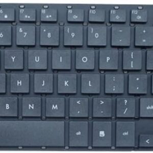hp probook 4720s laptop keyboard.jpg