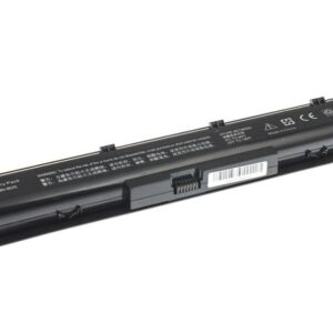 hp probook 4730s 4740s laptop battery pr08 hstnn ib2s series.jpg