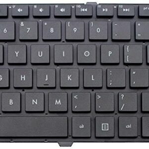 hp probook 4740s 4740 series laptop replacement keyboard.jpg