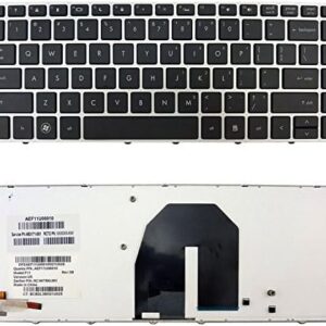 hp probook 5330m laptop replacement keyboard.jpg