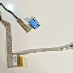 hp probook 6360b lcd display cable replacement lvds screen flex cable.webp