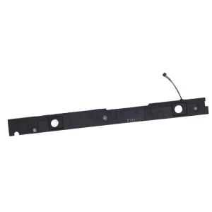 hp probook 640 645 650 655 g2 g3 g2 laptop internal speaker replacement left and right.webp