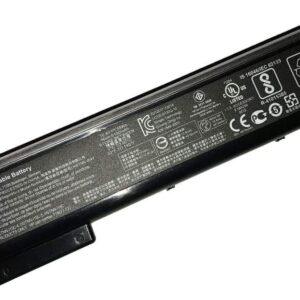 hp probook 640 g1 645 650 350 655 g1 g2 g0 ca06 ca06xl laptop battery hstnn pb6k series.jpg