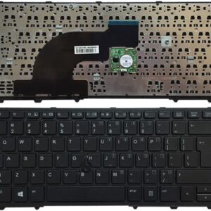 hp probook 640 g1 645 g1 laptop replacement keyboard.jpg