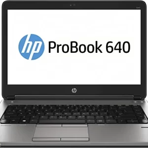 hp probook 640 g1 core i5 laptop in kenya – 8gb ram 500gb hdd 14″ display.webp