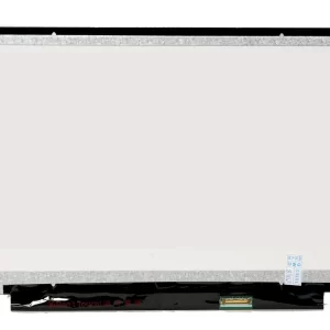 hp probook 640 g1 laptop screen replacement.webp