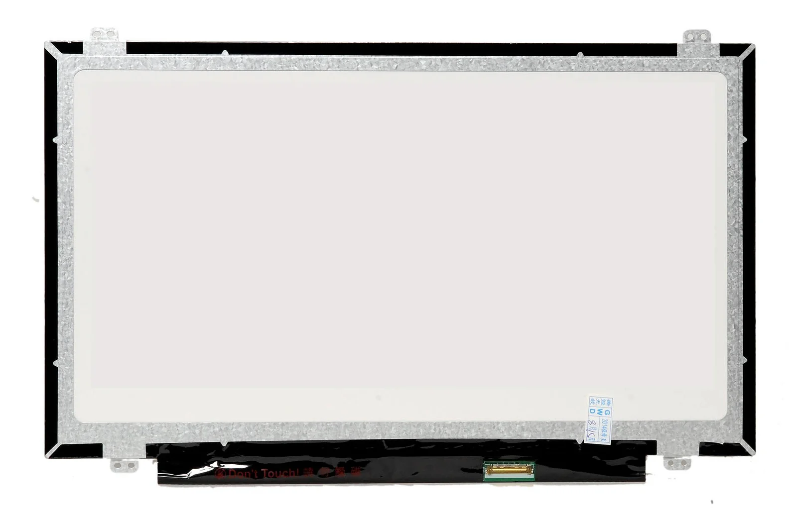 hp probook 640 g1 laptop screen replacement.webp hp probook 640 g1 laptop screen replacement.webp