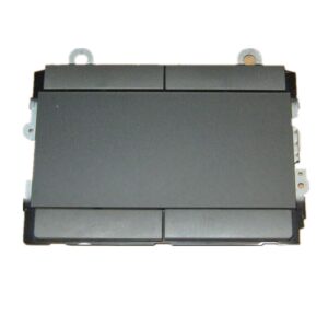 hp probook 640 g1 laptop touchpad replacement.jpg