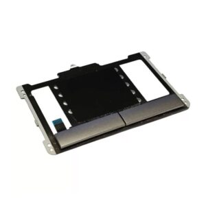 hp probook 640 g1 left and right mouse click button.jpg