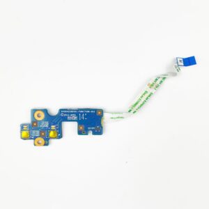 hp probook 640 g1 power button onoff switch board.jpg