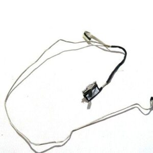 hp probook 640 g2 lcd display cable lvds edp screen flex cable.jpg