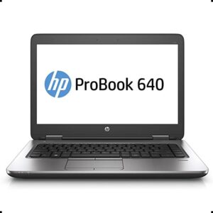 hp probook 640 g3 core i5 7th gen laptop in kenya – 8gb ram 256gb ssd 14″ non touch display.jpg