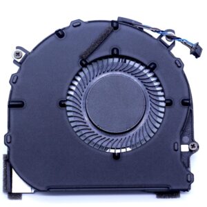 hp probook 640 g4 645 g4 laptop cooling fan replacement.jpg