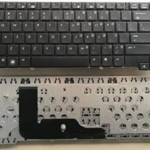 hp probook 6440b 6445b 6450b 6455b laptop keyboard.jpg