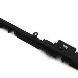 hp probook 6440b laptop internal speaker replacement left and right.jpg