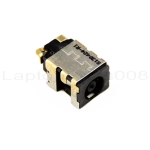 hp probook 650 g1 g2 g3 g4 g5 dc power jack with cable – charging port replacement pn 727812 fd1 price in kenya.webp