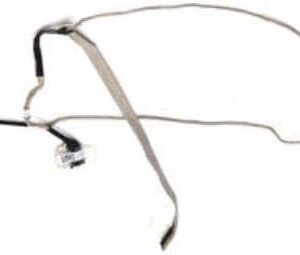 hp probook 650 g1 series lcd video cable with webcam 738409 001 738695 001.jpg