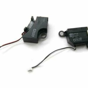 hp probook 650 g1g2 laptop internal speaker replacement left and right.jpeg