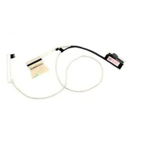 hp probook 650 g4 lcd display flex cable.jpg