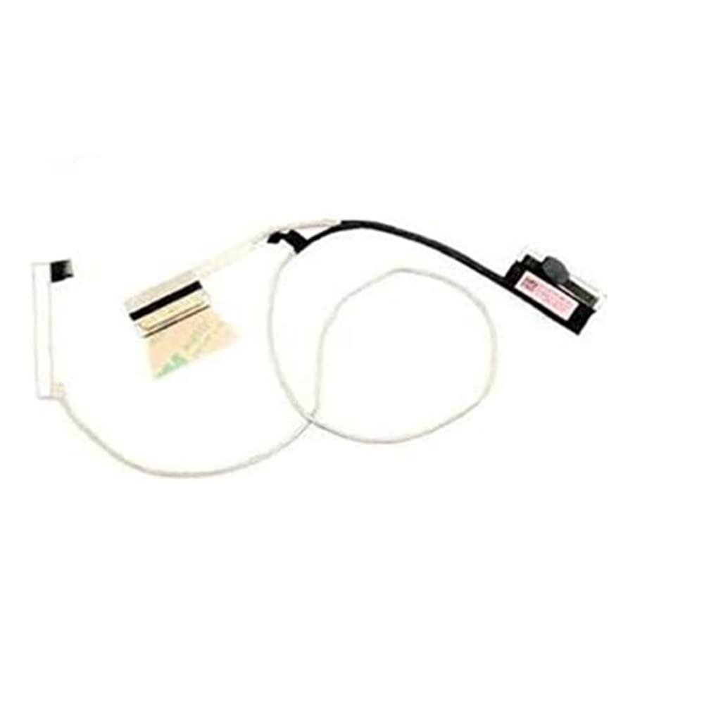 hp probook 650 g4 lcd display flex cable.jpg hp probook 650 g4 lcd display flex cable.jpg