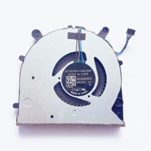hp probook 650 g4 laptop cpu cooling fan replacement.jpg