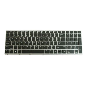 hp probook 650 g5 non backlit laptop keyboard.jpg