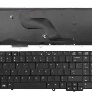 hp probook 6540 6540b 6545b 6550b laptop replacement keyboard.jpg
