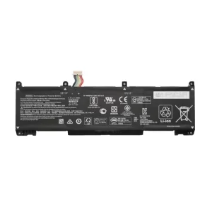 hp probook rh03xl laptop battery.webp