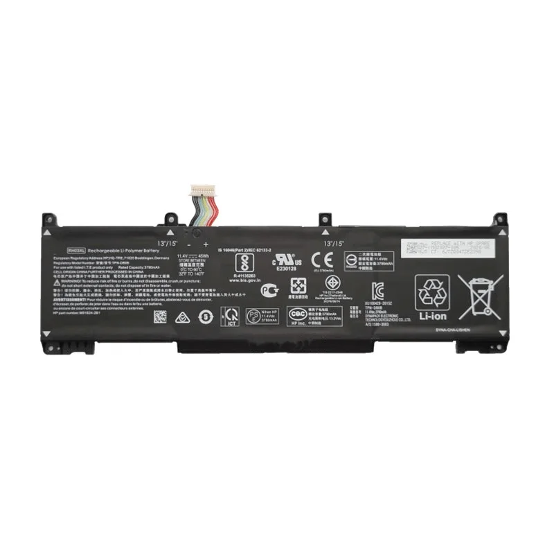 hp probook rh03xl laptop battery.webp hp probook rh03xl laptop battery.webp