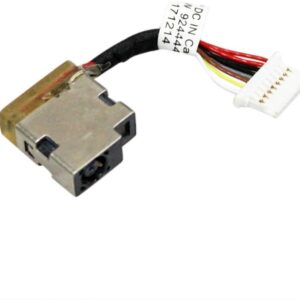 hp probook 430 440 445 445r 450 470 g6 430 435 440 445 450 455 470 475 g7 ac dc power jack cable charging port.jpg