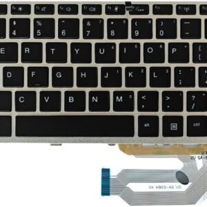 hp probook 430 g5 440 g5 445 g5 laptop keyboard.jpg