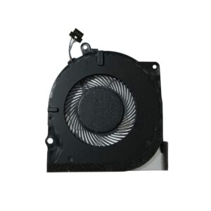 hp probook 430 g6 430 g7 laptop cooling fan replacement.jpg